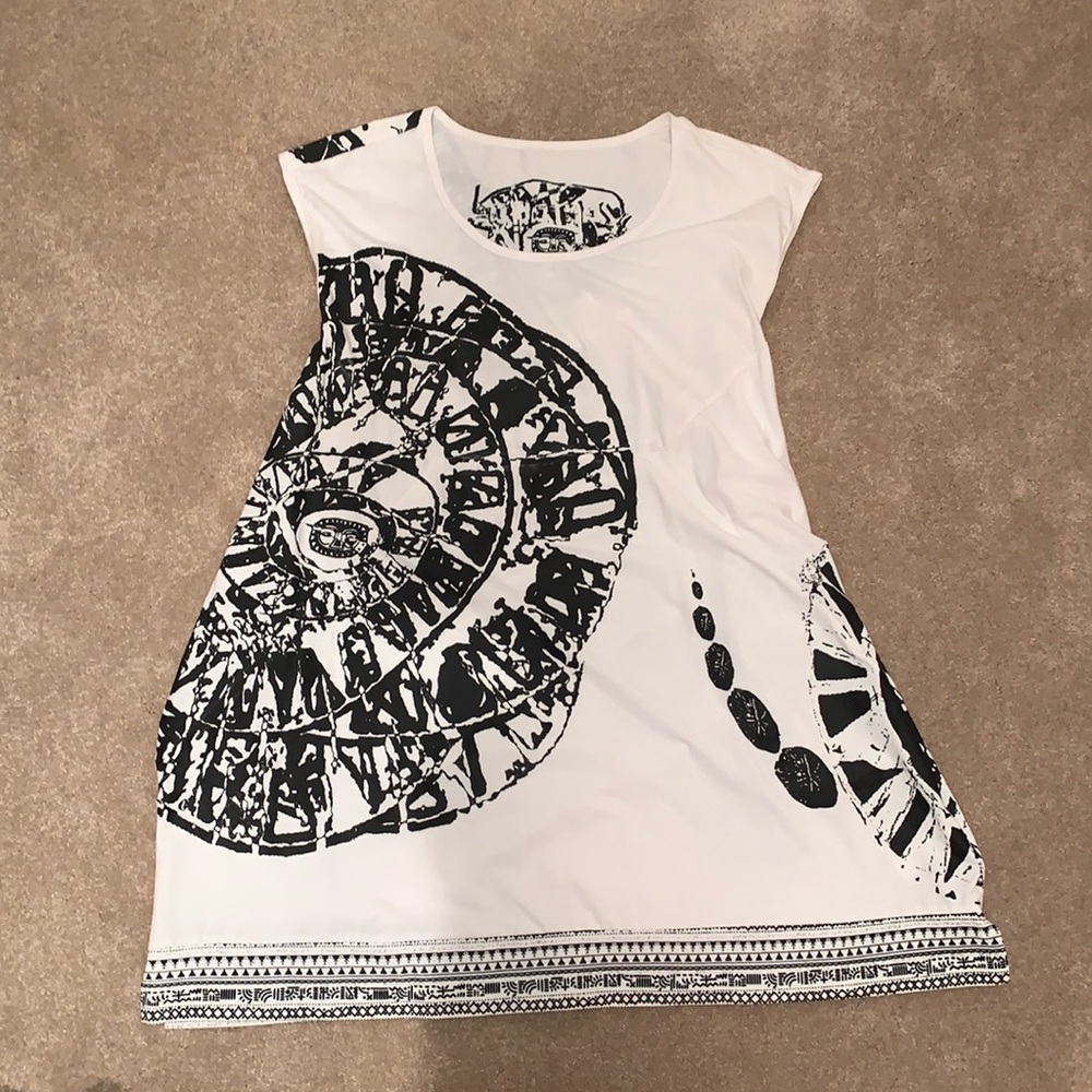 Cute Dress